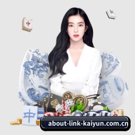 快速发展 - 市场覆盖范围大幅扩大,合作品牌阵容持续壮大,用户基数稳步增长。