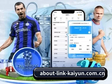 开云app官方下载 APP